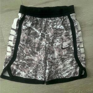 Nike Boys sport shorts